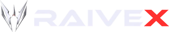 RAIVEX